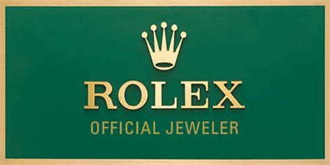 rolex sparklin pine|Official Rolex Jeweler in California .